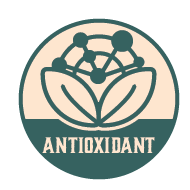 FS_Booch_Icons-antioxitant.png