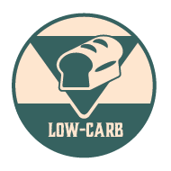FS_Booch_Icons-lowcarb.png
