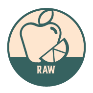FS_Booch_Icons-raw.png