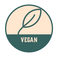FS_Booch_Icons-vegan.png