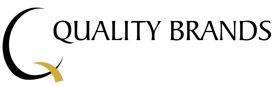 Quality-Brands-Logo-Only.png